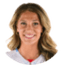 Kayla Lynne Sharples - Team Kansas City Current Women 299165 Sport