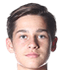 Sergio Díez Roldán - Team Ibiza Eivissa 311725 Results