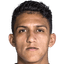 Alan Cariús - Team Seoul Eland Fc 301449 Sport