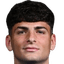 Andrea Luongo - Team Italy U 309147 Football