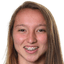Gloriana Villalobos - Team Costa Rica Women 314061 Live Score