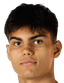 Noel Sernelius - Team Ifk Norrkoping Fk 302023 Live Football