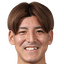Naoto Arai - Team Sanfrecce Hiroshima 299701 Sport