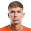 Borna Buljan - Team Nk Bravo 297919 Live Score