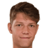 Ádám Vidnyánszky - Team Gyri Eto Fc 300240 Football