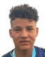 A.villatoro - Hon Primera Division 32242 Football Score
