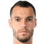 João Nunes - Team Ujpest Fc 300056 Football Live Score