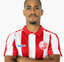 Diogo Hereda da Silva - Team Sport Club Do Recife 300500 Football Result