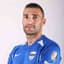 Admir Kecap - Team Novi Pazar 302316 Result