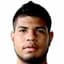 J.Molina - Col Copa 32236 Football Result