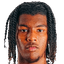 Kyllian Antonio - Team Rc Lens 302913 Live Result