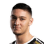Yassin Housni - Team Tps Turku 300195 Live Result