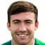 Stephen Mallan - Live Team Saint Johnstone 299101