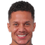Marcos Júnior - Team Sanfrecce Hiroshima 299701 Football Live