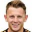 Scott Taggart - Team Alloa Athletic 301631 Football Score
