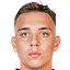 A. Hlushchenko - Team Fc Shakhtar Donetsk 300261 Football Live Score