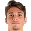 João Pedro de Souza Iseppe - Team Naxxar Lions 307529 Football Live
