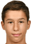 David Popa - Live Team Fotbal Club Fcsb 298814