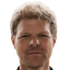 Jens Olsen - Team Nordsjaelland 299892 Schedule
