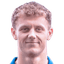 Jack Hamilton - Team Raith Rovers 300062 Live Score Today