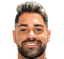 milton gimenez - Team Boca Juniors 303776 Live Score