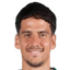 Marko Jevtović - Team Konyaspor 304229 Football Live