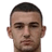 Mattia Motolese - Team Acd Virtus Entella 304965 Results