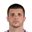 Tiago Volpi - Team Red Bull Bragantino 298130 Scores
