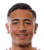 Agustin soria - Team Alsadd 306278 Live Result