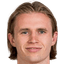 Patrick Wimmer - Team Austria 301862 Live