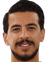 Hassan Shoushtari - Team Zob Ahan 307198 Result