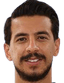 Hassan Shoushtari - Team Zob Ahan 307198 Result