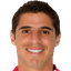Aldo Corzo - Team Universitario De Deportes 298230 Sport