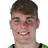 Max Cameron Metcalfe - Team Stockport County 302840 Live Result