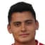 Denilson Vargas - Team Deportivo Union Comercio 303389 Football Live
