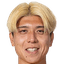Aoi Kudo - Team Vegalta Sendai 299706 Live Football