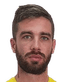 stefan colovic - Team Nasaf Qarshi 301142 Schedule