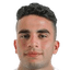 Mohamed Hamdi Ibrahim - Team Enppi 299999 Live