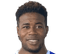 Koffi Franco Atchou - Team Al Quwa Al Jawiya 297944 Live Score Today