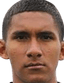 Paulo Cesar·Mesias Silva - Team Fc San Marcos 299130 Live Football