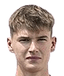 Oliver Klimpl - Team Teplice 299606 Football Live
