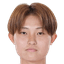 Hiromi Yoneda - Team Cerezo Osaka Sakai 313816 Live Football