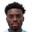 Solomon Osaghae - Team Fk Viagem Usti Nad Labem 302404 Live Score