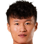 Lin Liangming - Live Team China 304306