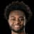 Abu Kamara - Team Hull City 303979 Live Result