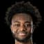 Abu Kamara - Team Hull City 303979 Live Result