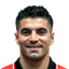 Victor Malcorra - Team Rosario Central 302044 Live Football
