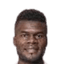 Jimmy Valoyes - Team Cienciano 301380 Football Live