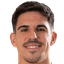 Víctor García - Team Levante 303947 Live