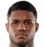 Matheus Reis - Team Sporting Cp 303820 Football
